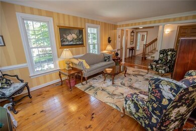 10931 Lansdowne Ct, Midlothian, VA 23113 - photo 7