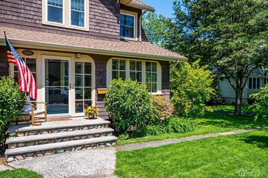 200 High St, Metuchen, NJ 08840 - photo 5