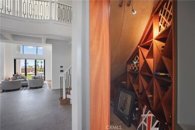 13529 La Sierra Dr, Chino Hills, CA 91709 - photo 6