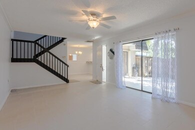 1706 17th Ct, Jupiter, FL 33477 - photo 5