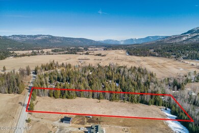 NKA Dufort Rd, Sagle, ID 83860 - photo 4