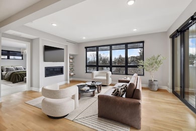 222 Ferndale Rd S unit 203, Wayzata, MN 55391 - photo 3