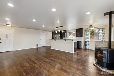 8024 Olympic View Place NW, Stanwood, WA 98292 - photo 5