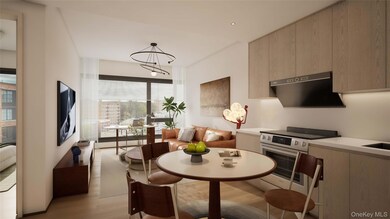 35-30 146th St unit 504, Flushing, NY 11354 - photo 4