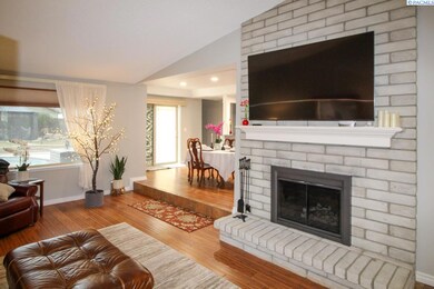 1728 S Olson St, Kennewick, WA 99338 - photo 4