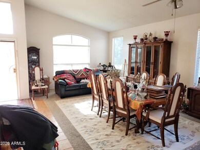 7302 E Lakeview Ave, Mesa, AZ 85209 - photo 4