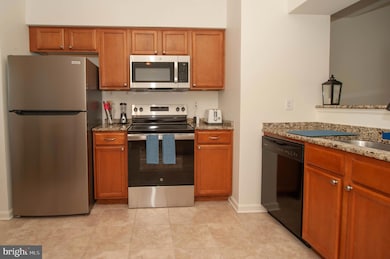 81 Bay Hill Ln, Magnolia, DE 19962 - photo 3