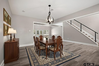 13670 Farm To Market 314 N, Brownsboro, TX 75756 - photo 5