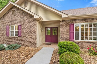 35 O'Niell Cir, Bella Vista, AR 72715 - photo 3