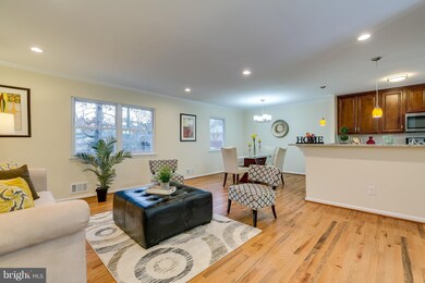 10033 E Franklin Ave, Glenn Dale, MD 20769 - photo 3