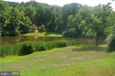 0 Rockcliff Dr unit 1000323744, Berkeley Springs, WV 25411 - photo 5