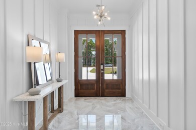 3803RidgeCrestDr - 4