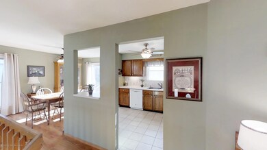 dining-kitchen-1