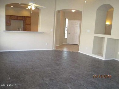 10026 N 7th Place, Phoenix, AZ 85020 - photo 3