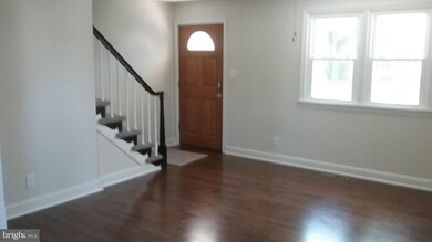 210 Sycamore Rd, Curtis Bay, MD 21226 - photo 2