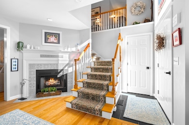 7 Fox Run Rd, Amherst, NH 03031 - photo 6