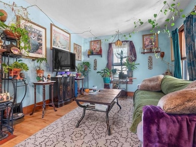 3019 Edmond St, Saint Joseph, MO 64501 - photo 3