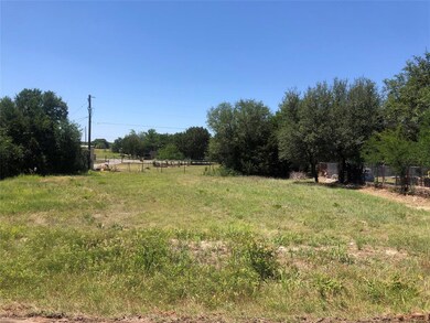 TBD Rifle Rd, Weatherford, TX 76087 - photo 5