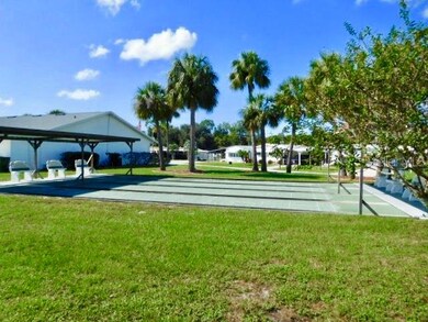 6357 Lolly Bay Loop NE, Winter Haven, FL 33881 - photo 2