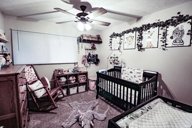 2204 Maumee Place, Lafayette, IN 47909 - photo 7