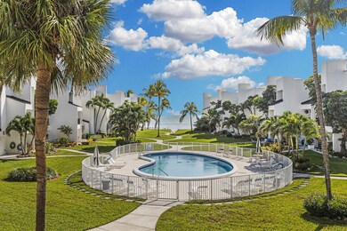 virtual-tour-333442-mls-high-res-image-1