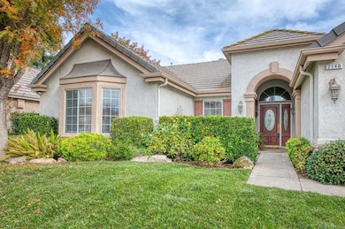 2140 W Rue st Michel, Fresno, CA 93711 - photo 4