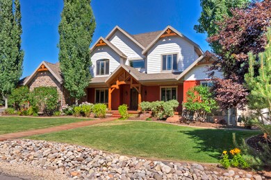 1390DutchFieldsPkwy-001