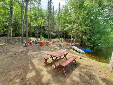 5&6 Goose Pond Rd, Hanover, NH 03755 - photo 6