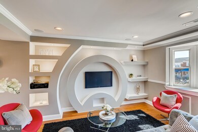 1230 Glenwood Ave, Baltimore, MD 21239 - photo 7