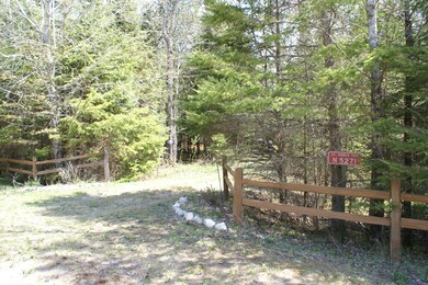 2 Property Entrance