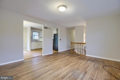 2904 Honey Valley Rd, Dallastown, PA 17313 - photo 7