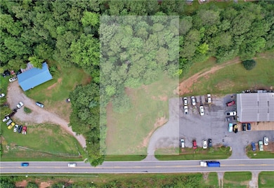 000 Moorefield Memorial Hwy, Pickens, SC 29671 - photo 2