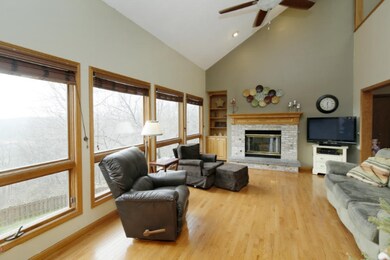 2961 HuntersMeadow-03_TN