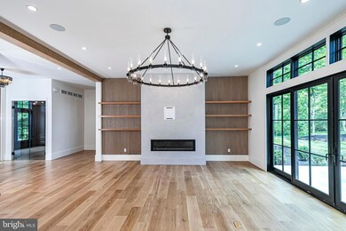 106 Wilson Rd, Princeton, NJ 08540 - photo 7