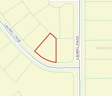 00 Laurel Course, Ocala, FL 34480 - photo 3
