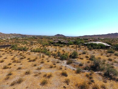 DJI_0004