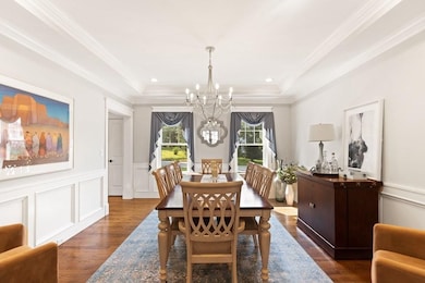 2 Cranston Rd, Winchester, MA 01890 - photo 7