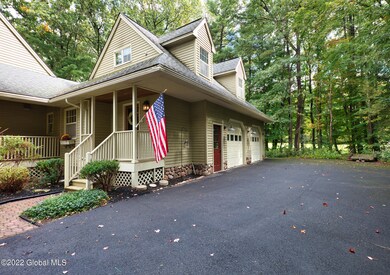 18 Heather Dr, Gansevoort, NY 12831 - photo 5