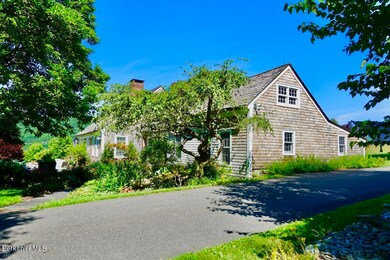 263 Long Pond Rd, Great Barrington, MA 01230 - photo 3