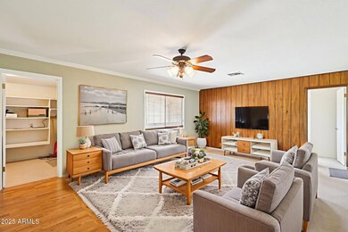 2113 E Des Moines St, Mesa, AZ 85213 - photo 5