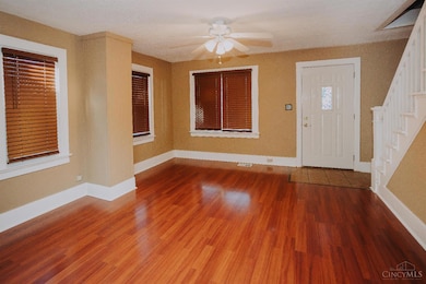 214 S Walnut St, Harrison, OH 45030 - photo 7