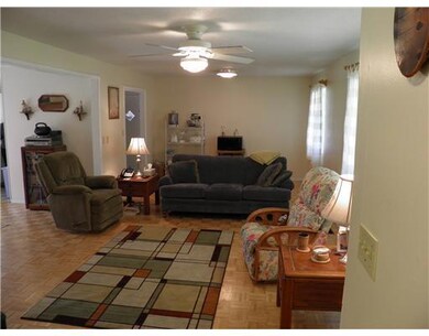 105 Angus Dr, Prairie Grove, AR 72753 - photo 6