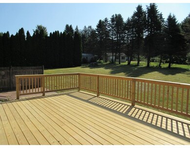 3 Meadowbrook Rd, Spencer, MA 01562 - photo 4