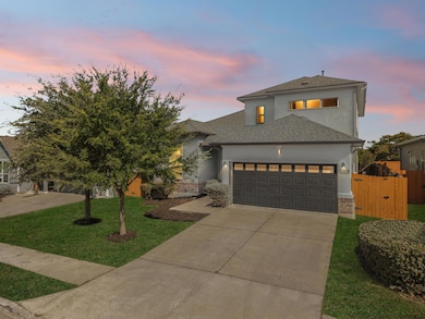 7808 Glover Dr, Austin, TX 78744 - photo 2