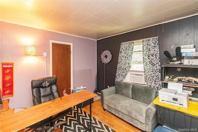 231 Myers Corners Rd, Wappingers Falls, NY 12590 - photo 6