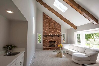 1750 Penn Ct, Naperville, IL 60565 - photo 5