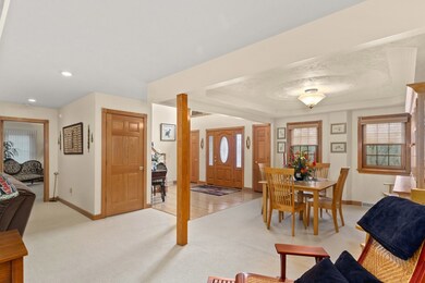 2253 State Route 603, Lucas, OH 44843 - photo 6