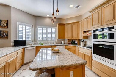 8240 S Homestead Tempe AZ-small-006-18-K