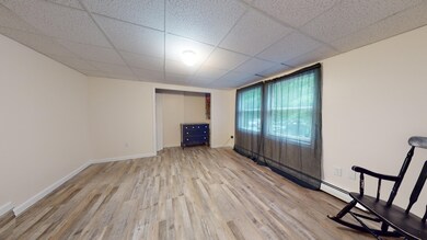 370-Quaker-Ridge-Rd-Greene-ME-04236-0608
