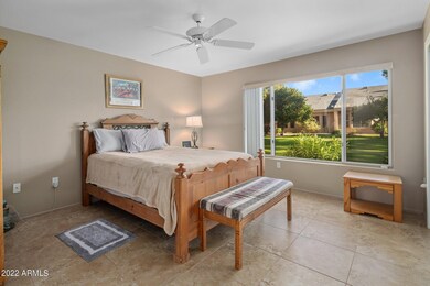 7-web-or-mls-DSC00062